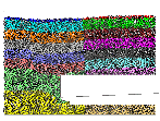 http://static.apub.kr/journalsite/sites/kta/2006-008-03/N0550080301/images/PICF2A6.gif