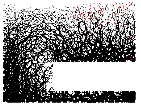 http://static.apub.kr/journalsite/sites/kta/2006-008-03/N0550080301/images/PICF2C6.gif