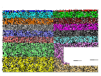 http://static.apub.kr/journalsite/sites/kta/2006-008-03/N0550080301/images/PICF2F6.gif