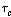 http://static.apub.kr/journalsite/sites/kta/2006-008-03/N0550080302/images/PIC108.gif