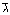 http://static.apub.kr/journalsite/sites/kta/2006-008-03/N0550080302/images/PIC109.gif