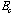 http://static.apub.kr/journalsite/sites/kta/2006-008-03/N0550080302/images/PIC2C8.gif