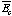 http://static.apub.kr/journalsite/sites/kta/2006-008-03/N0550080302/images/PIC2D9.gif