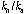 http://static.apub.kr/journalsite/sites/kta/2006-008-03/N0550080302/images/PIC309.gif