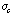 http://static.apub.kr/journalsite/sites/kta/2006-008-03/N0550080302/images/PIC35A.gif