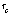 http://static.apub.kr/journalsite/sites/kta/2006-008-03/N0550080302/images/PIC37C.gif