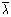 http://static.apub.kr/journalsite/sites/kta/2006-008-03/N0550080302/images/PIC6BA.gif