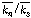http://static.apub.kr/journalsite/sites/kta/2006-008-03/N0550080302/images/PIC75C.gif