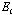 http://static.apub.kr/journalsite/sites/kta/2006-008-03/N0550080302/images/PIC86.gif
