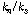 http://static.apub.kr/journalsite/sites/kta/2006-008-03/N0550080302/images/PICB6.gif