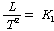 http://static.apub.kr/journalsite/sites/kta/2006-008-03/N0550080302/images/PICEE7E.gif