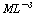 http://static.apub.kr/journalsite/sites/kta/2006-008-03/N0550080302/images/PICEE9F.gif