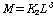 http://static.apub.kr/journalsite/sites/kta/2006-008-03/N0550080302/images/PICEEF0.gif