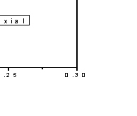 http://static.apub.kr/journalsite/sites/kta/2006-008-03/N0550080302/images/PICEFEC.gif