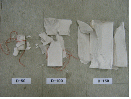 http://static.apub.kr/journalsite/sites/kta/2006-008-03/N0550080302/images/PICF1B6.gif