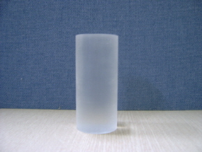 http://static.apub.kr/journalsite/sites/kta/2006-008-03/N0550080302/images/PICF1C6.JPG