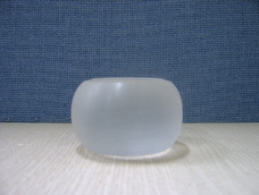 http://static.apub.kr/journalsite/sites/kta/2006-008-03/N0550080302/images/PICF1E7.JPG