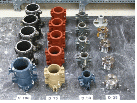 http://static.apub.kr/journalsite/sites/kta/2006-008-03/N0550080302/images/PICF381.gif