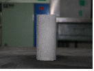 http://static.apub.kr/journalsite/sites/kta/2006-008-03/N0550080302/images/PICF42F.gif