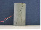 http://static.apub.kr/journalsite/sites/kta/2006-008-03/N0550080302/images/PICF45F.gif