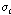 http://static.apub.kr/journalsite/sites/kta/2006-008-03/N0550080302/images/PICF7.gif