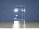 http://static.apub.kr/journalsite/sites/kta/2006-008-03/N0550080302/images/PICF7F0.gif