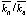 http://static.apub.kr/journalsite/sites/kta/2006-008-03/N0550080302/images/PICFECF.gif