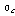 http://static.apub.kr/journalsite/sites/kta/2006-008-03/N0550080302/images/PICFEF0.gif