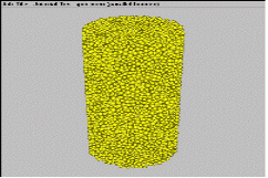 http://static.apub.kr/journalsite/sites/kta/2006-008-03/N0550080302/images/PICFFC0.gif