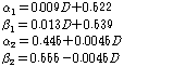 http://static.apub.kr/journalsite/sites/kta/2006-008-03/N0550080303/images/PIC54A.gif
