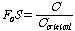 http://static.apub.kr/journalsite/sites/kta/2006-008-03/N0550080303/images/PIC5AA.gif