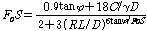 http://static.apub.kr/journalsite/sites/kta/2006-008-03/N0550080303/images/PICFCE6.gif