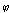 http://static.apub.kr/journalsite/sites/kta/2006-008-03/N0550080303/images/PICFD06.gif