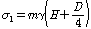 http://static.apub.kr/journalsite/sites/kta/2006-008-03/N0550080303/images/PICFDC4.gif