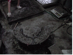 http://static.apub.kr/journalsite/sites/kta/2006-008-03/N0550080304/images/PICD42.gif