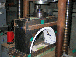 http://static.apub.kr/journalsite/sites/kta/2006-008-03/N0550080304/images/PICDA1.gif