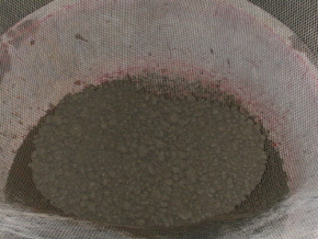 http://static.apub.kr/journalsite/sites/kta/2006-008-03/N0550080305/images/PIC1B0C.JPG