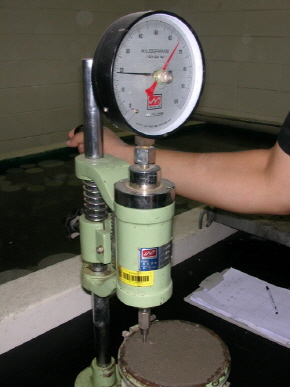 http://static.apub.kr/journalsite/sites/kta/2006-008-03/N0550080305/images/PIC1BAB.JPG