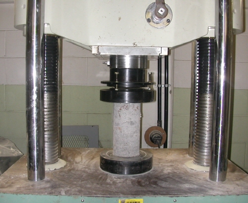 http://static.apub.kr/journalsite/sites/kta/2006-008-03/N0550080305/images/PIC1C78.jpg