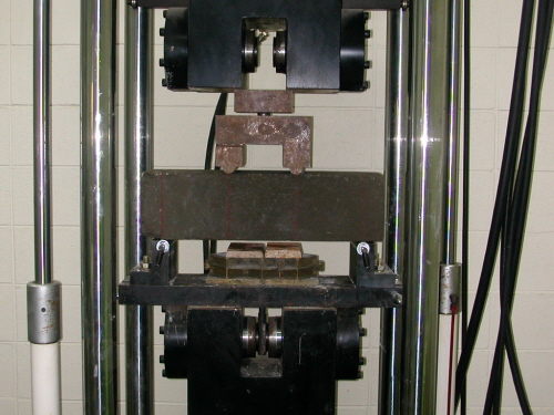 http://static.apub.kr/journalsite/sites/kta/2006-008-03/N0550080305/images/PIC1C98.JPG