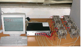http://static.apub.kr/journalsite/sites/kta/2006-008-03/N0550080305/images/PIC1D36.gif