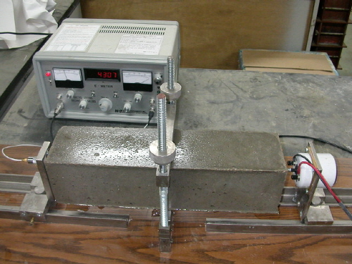 http://static.apub.kr/journalsite/sites/kta/2006-008-03/N0550080305/images/PIC1D57.jpg