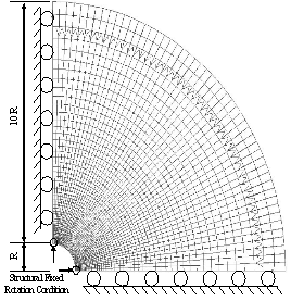 http://static.apub.kr/journalsite/sites/kta/2006-008-03/N0550080306/images/PIC30D9.gif
