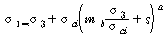 http://static.apub.kr/journalsite/sites/kta/2006-008-03/N0550080306/images/PIC3232.gif