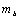 http://static.apub.kr/journalsite/sites/kta/2006-008-03/N0550080306/images/PIC3281.gif