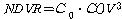 http://static.apub.kr/journalsite/sites/kta/2006-008-03/N0550080306/images/PIC3312.gif