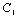 http://static.apub.kr/journalsite/sites/kta/2006-008-03/N0550080306/images/PIC33D4.gif