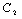 http://static.apub.kr/journalsite/sites/kta/2006-008-03/N0550080306/images/PIC33E4.gif
