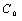 http://static.apub.kr/journalsite/sites/kta/2006-008-03/N0550080306/images/PIC33F5.gif