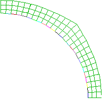 http://static.apub.kr/journalsite/sites/kta/2006-008-03/N0550080306/images/PIC34C6.gif